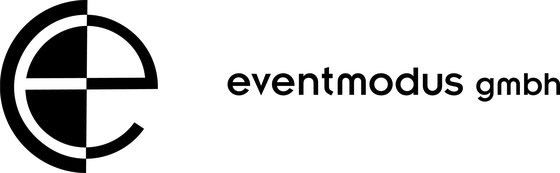 Eventmodus