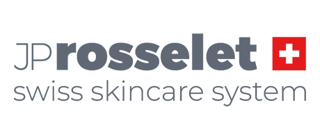 JP Rosselet Cosmetics