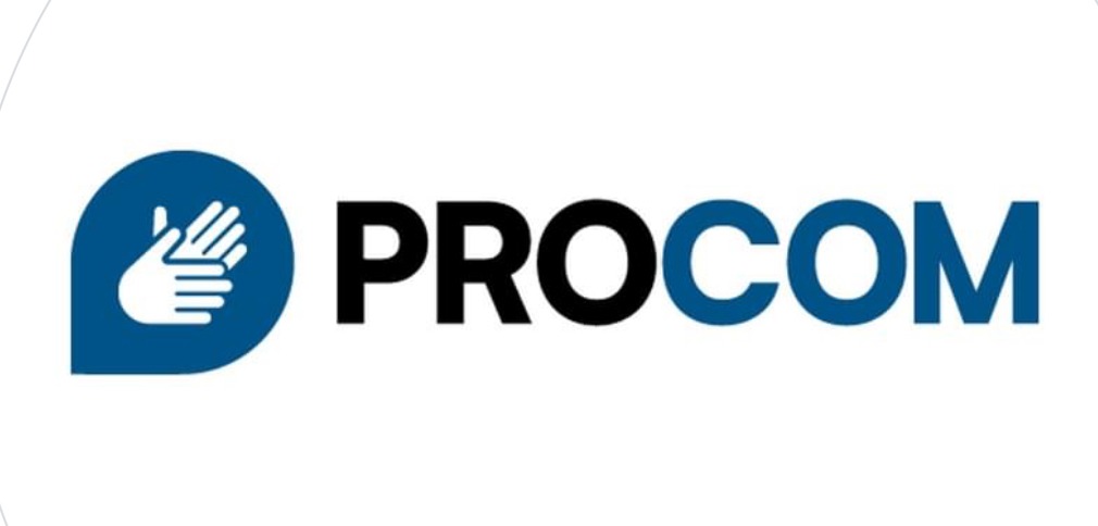 PROCOM