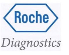 Roche Diagnostics